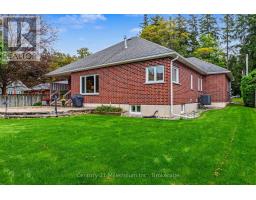 137 Mark Street W, Grey Highlands, ON N0C1H0 Photo 47
