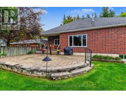 137 Mark Street W, Grey Highlands, ON N0C1H0 Photo 48