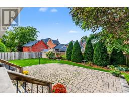 137 Mark Street W, Grey Highlands, ON N0C1H0 Photo 49