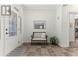 Utility room - 137 Mark Street W, Grey Highlands, ON N0C1H0 Photo 8