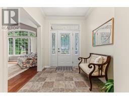 Family room - 137 Mark Street W, Grey Highlands, ON N0C1H0 Photo 9