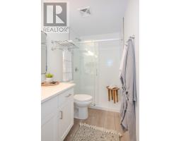 72 - 824 Woolwich Street, Guelph, ON N1H1G8 Photo 6
