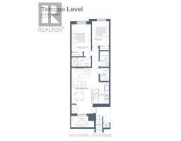 72 - 824 Woolwich Street, Guelph, ON N1H1G8 Photo 8