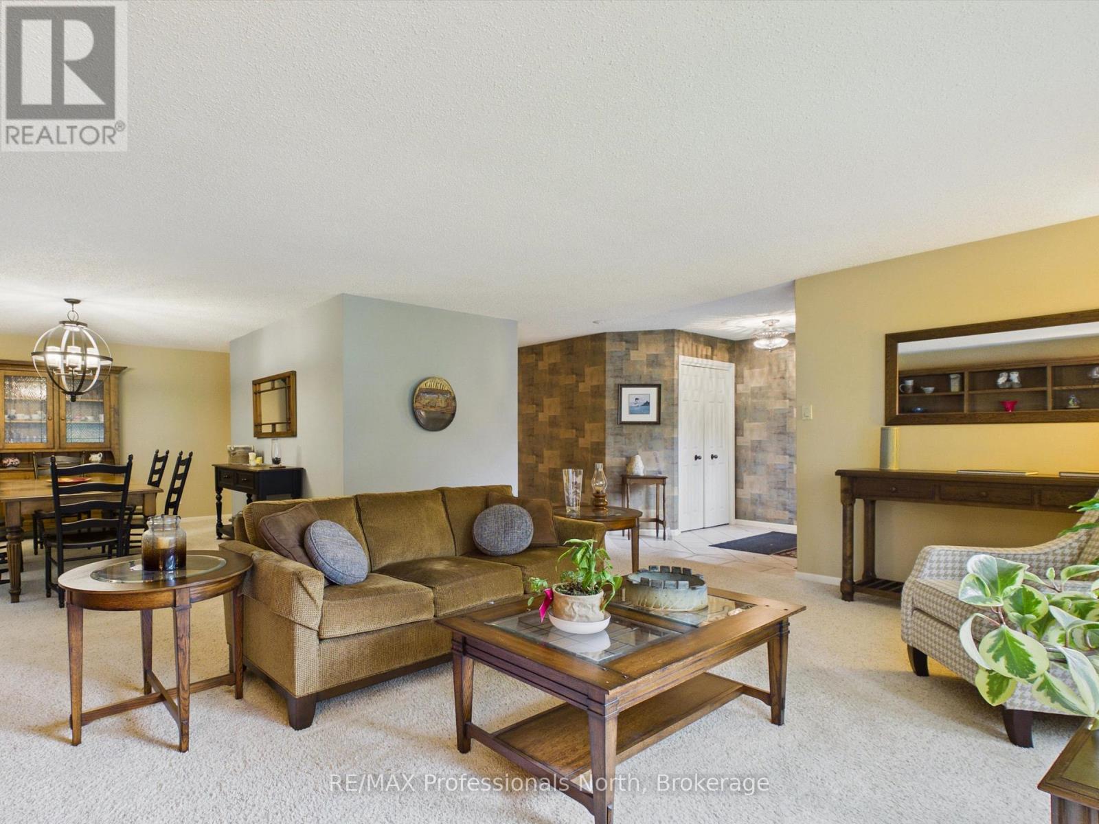 52 GOLF COURSE ROAD - Image 10