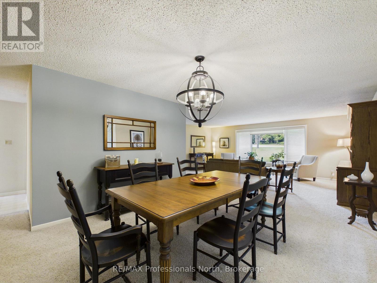 52 GOLF COURSE ROAD - Image 14