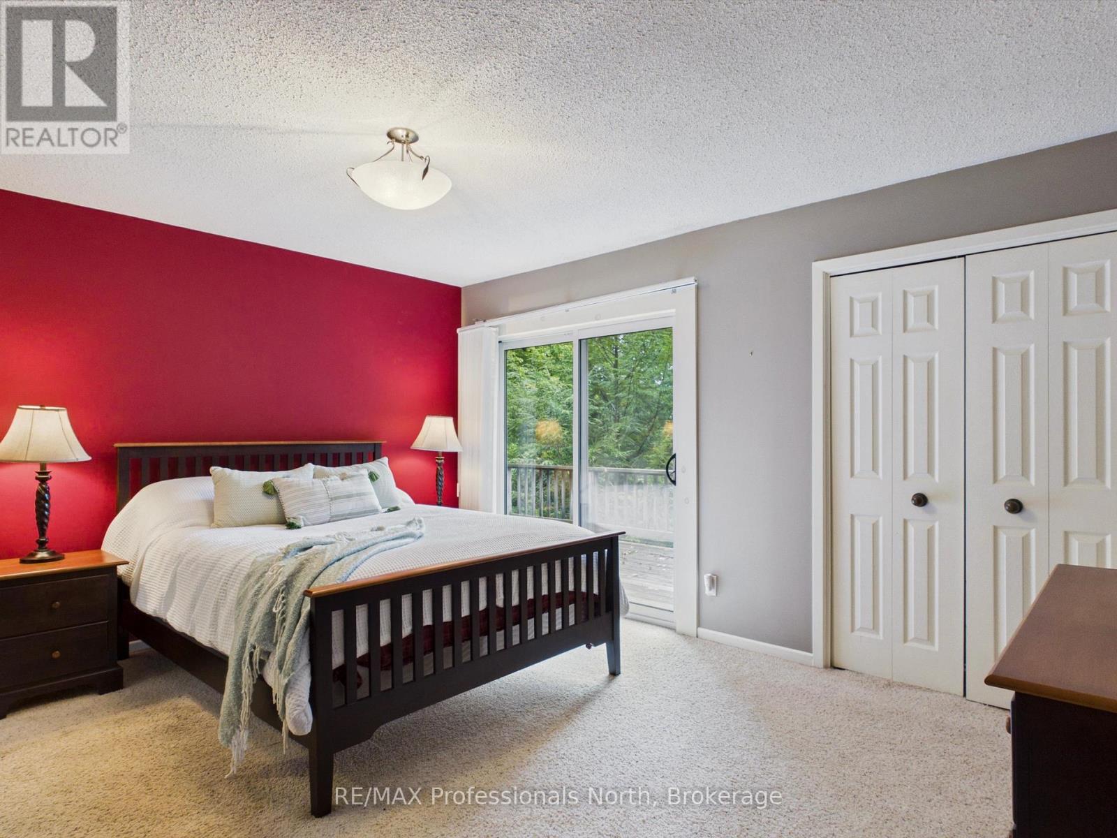 52 GOLF COURSE ROAD - Image 18