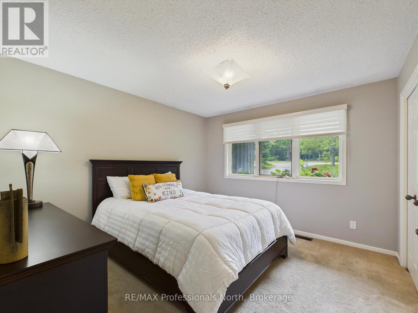 52 GOLF COURSE ROAD - Image 22