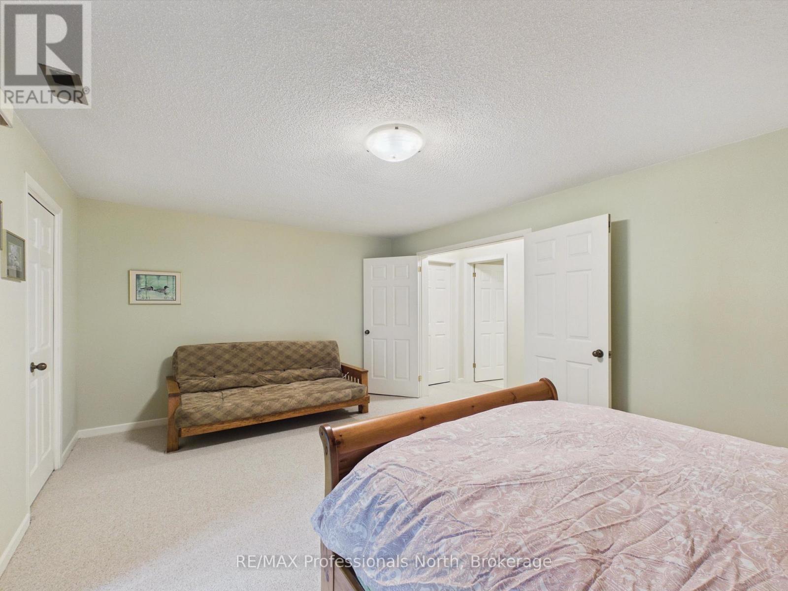 52 GOLF COURSE ROAD - Image 29