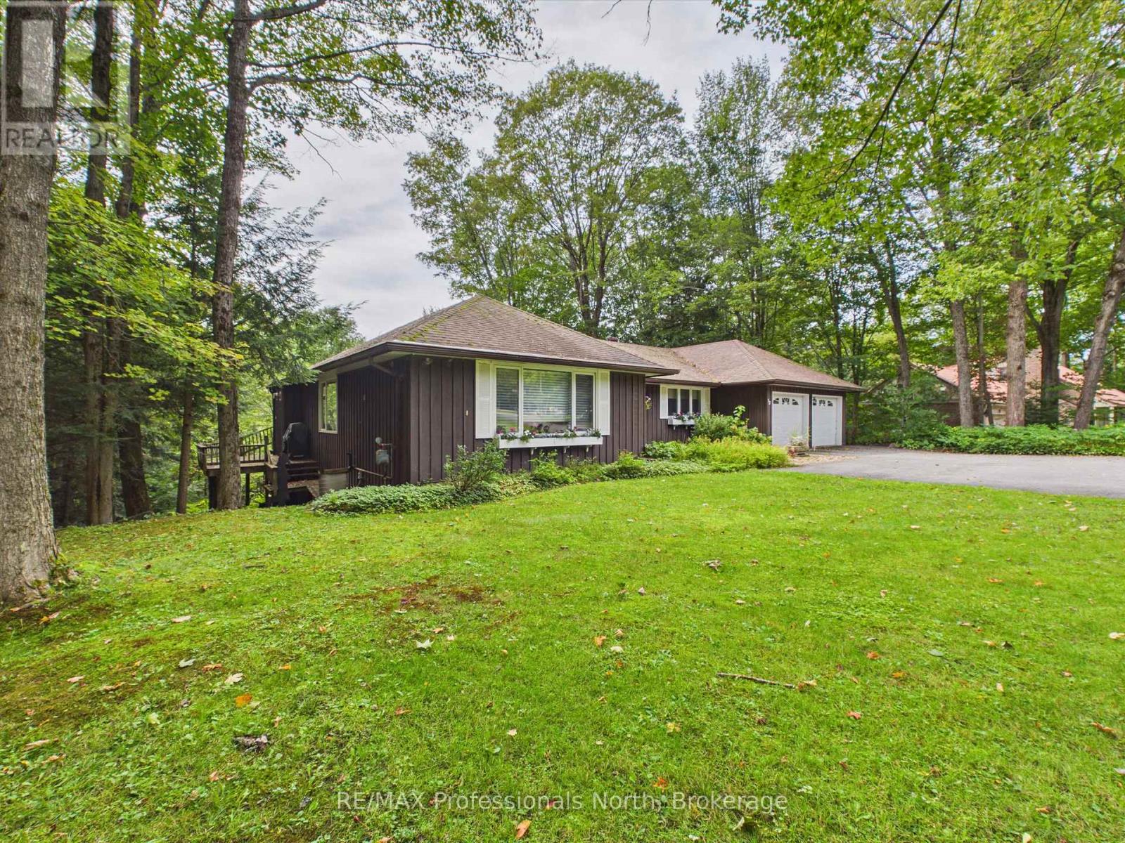52 GOLF COURSE ROAD - Image 3