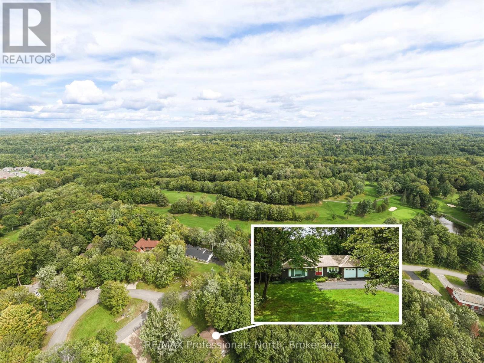 52 GOLF COURSE ROAD - Image 6
