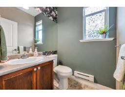 92 19932 70 Avenue, Langley, BC V2Y3C6 Photo 11