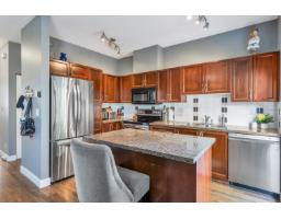 92 19932 70 Avenue, Langley, BC V2Y3C6 Photo 14
