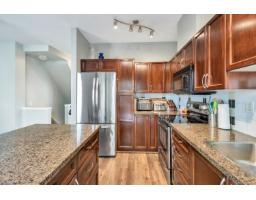92 19932 70 Avenue, Langley, BC V2Y3C6 Photo 15