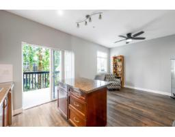 92 19932 70 Avenue, Langley, BC V2Y3C6 Photo 16