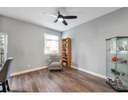 92 19932 70 Avenue, Langley, BC V2Y3C6 Photo 17