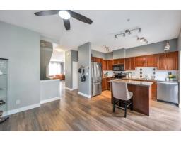 92 19932 70 Avenue, Langley, BC V2Y3C6 Photo 18