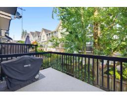 92 19932 70 Avenue, Langley, BC V2Y3C6 Photo 19