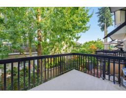 92 19932 70 Avenue, Langley, BC V2Y3C6 Photo 20