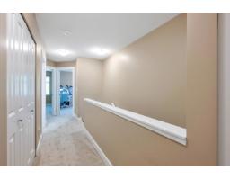92 19932 70 Avenue, Langley, BC V2Y3C6 Photo 21