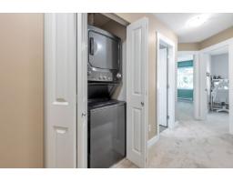92 19932 70 Avenue, Langley, BC V2Y3C6 Photo 22