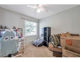 92 19932 70 Avenue, Langley, BC V2Y3C6 Photo 23