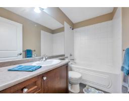 92 19932 70 Avenue, Langley, BC V2Y3C6 Photo 25