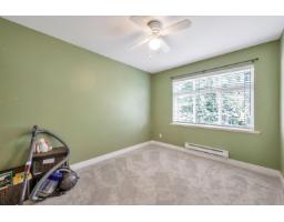 92 19932 70 Avenue, Langley, BC V2Y3C6 Photo 26