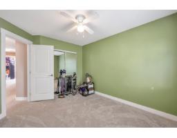 92 19932 70 Avenue, Langley, BC V2Y3C6 Photo 28