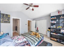 92 19932 70 Avenue, Langley, BC V2Y3C6 Photo 30