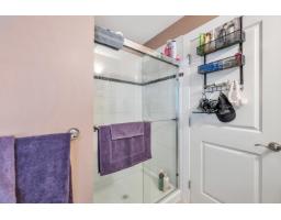 92 19932 70 Avenue, Langley, BC V2Y3C6 Photo 32