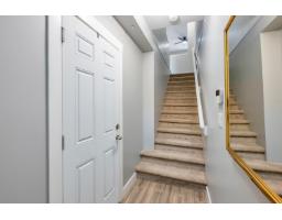 92 19932 70 Avenue, Langley, BC V2Y3C6 Photo 33