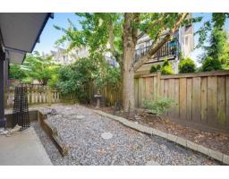 92 19932 70 Avenue, Langley, BC V2Y3C6 Photo 35