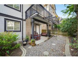92 19932 70 Avenue, Langley, BC V2Y3C6 Photo 36