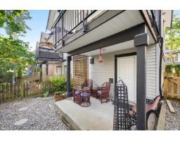 92 19932 70 Avenue, Langley, BC V2Y3C6 Photo 37