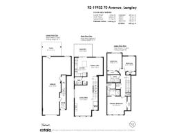 92 19932 70 Avenue, Langley, BC V2Y3C6 Photo 38