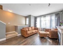 92 19932 70 Avenue, Langley, BC V2Y3C6 Photo 6