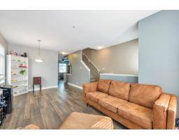 92 19932 70 Avenue, Langley, BC V2Y3C6 Photo 8
