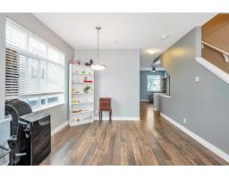 92 19932 70 Avenue, Langley, BC V2Y3C6 Photo 9