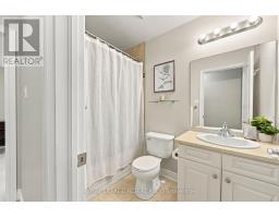 825 Booth Avenue, Innisfil, ON L9S0A7 Photo 23