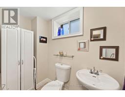 825 Booth Avenue, Innisfil, ON L9S0A7 Photo 25