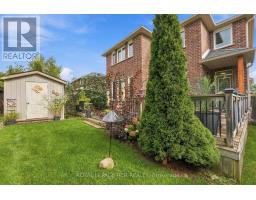 825 Booth Avenue, Innisfil, ON L9S0A7 Photo 31