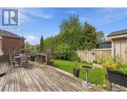 825 Booth Avenue, Innisfil, ON L9S0A7 Photo 29