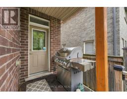 825 Booth Avenue, Innisfil, ON L9S0A7 Photo 27