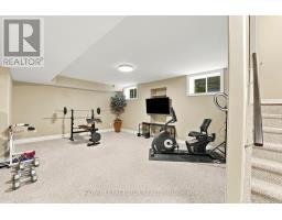 825 Booth Avenue, Innisfil, ON L9S0A7 Photo 24
