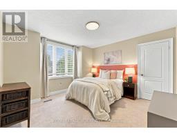 825 Booth Avenue, Innisfil, ON L9S0A7 Photo 22