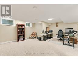 825 Booth Avenue, Innisfil, ON L9S0A7 Photo 26