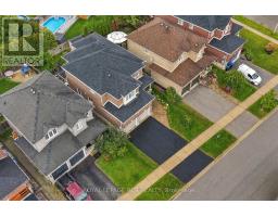825 Booth Avenue, Innisfil, ON L9S0A7 Photo 32