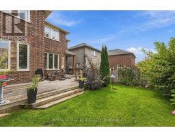 825 Booth Avenue, Innisfil, ON L9S0A7 Photo 30