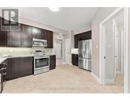 Living room - 825 Booth Avenue, Innisfil, ON L9S0A7 Photo 6