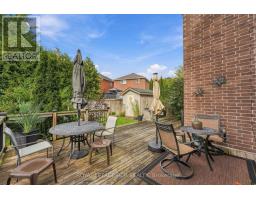 825 Booth Avenue, Innisfil, ON L9S0A7 Photo 28